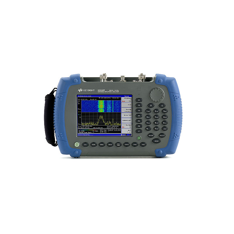 �ֳ�ʽ���l�l�V�����xN9340B