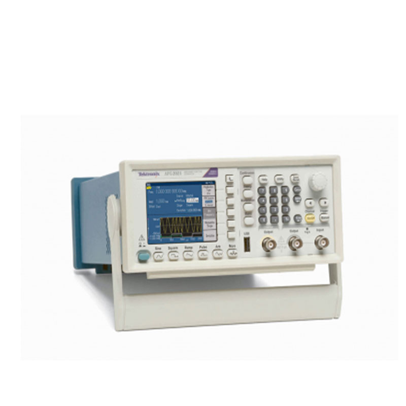 ���Ⲩ��/����(sh��)�l(f��)����AFG2021