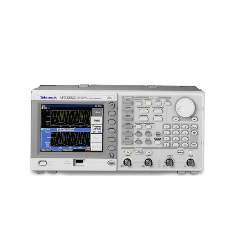 ���Ⲩ��/����(sh��)�l(f��)����AFG3052C 