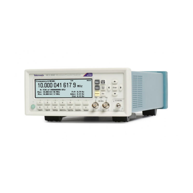 ΢��/Ӌ��(sh��)��/�����x/���ʱ�MCA3040