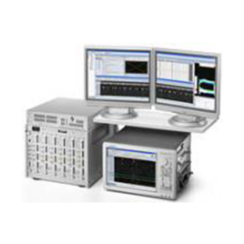 ߉݋�����xTLA7016 