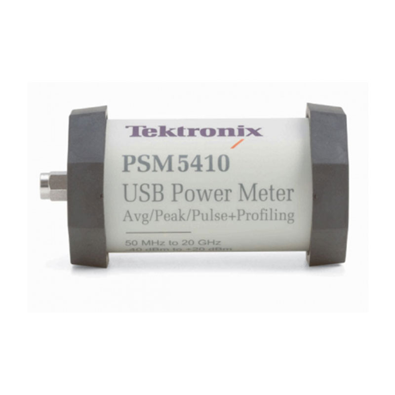 USB����ӋPSM3110/20