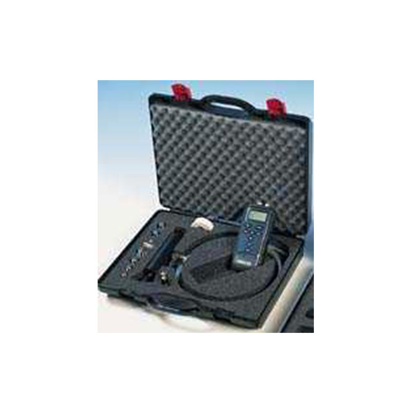 �ֳ�ʽ���։����xEPM2025