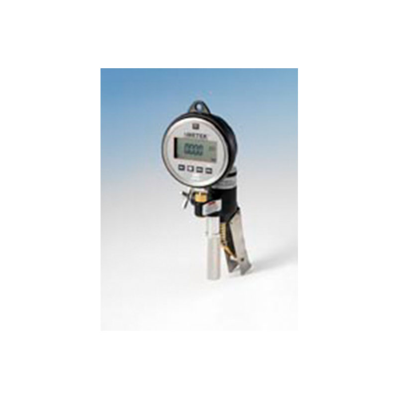 ����У��(zh��n)�xIPI systemA