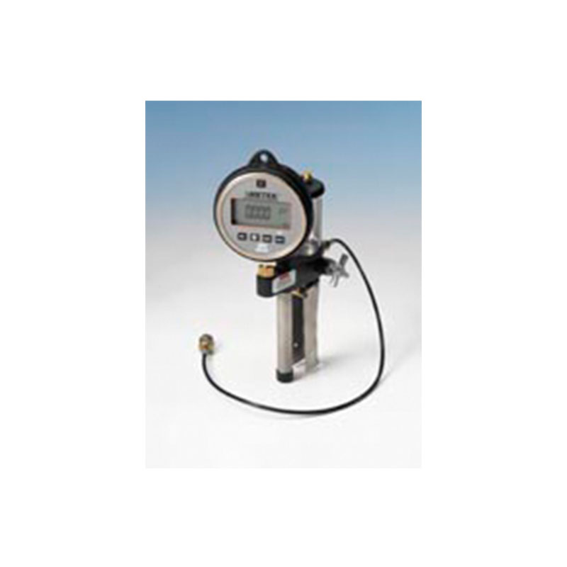 ����У��(zh��n)�xIPI systemC