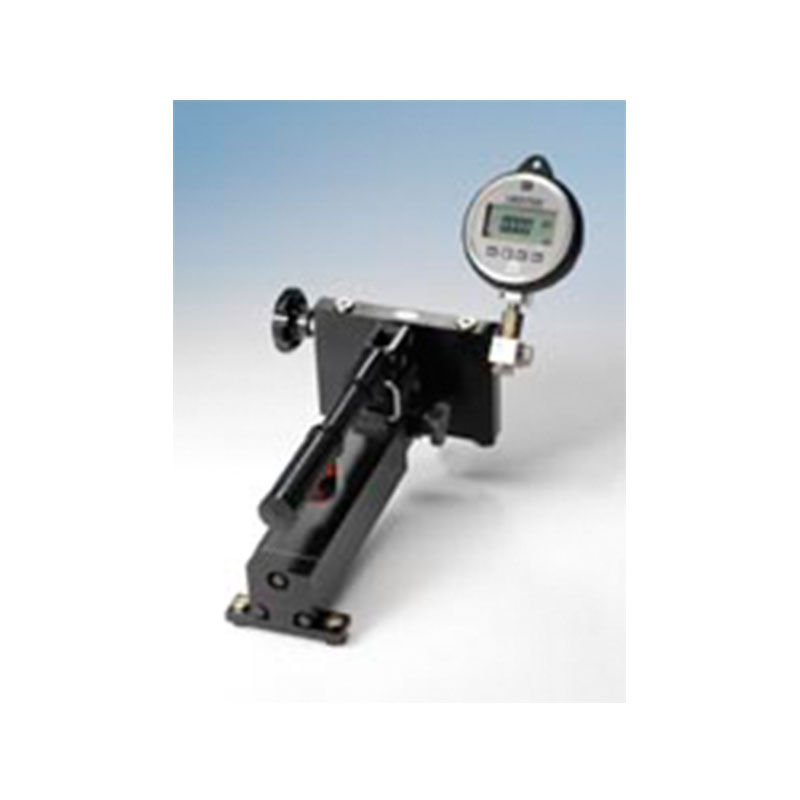 ����У��(zh��n)�xIPI systemE