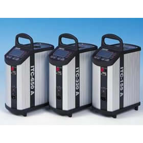 �ض�У��(zh��n)�xITC-650A