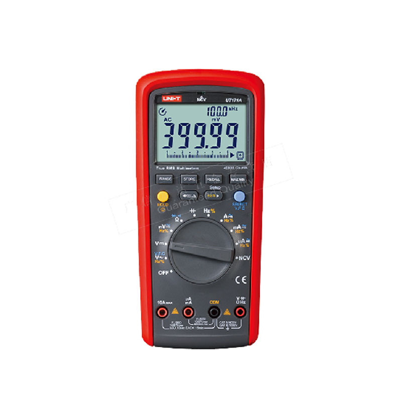 ���I(y��)����Чֵ��(sh��)���f(w��n)�ñ�UT171C 