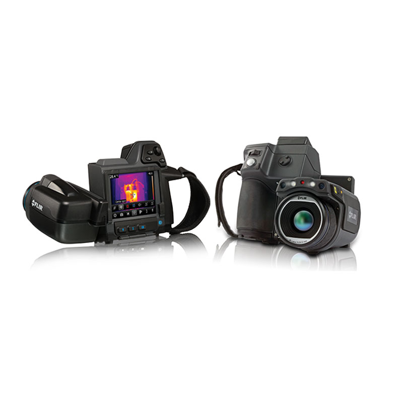 txFLIR T460