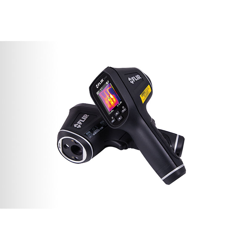 ty؃xFLIR TG165 