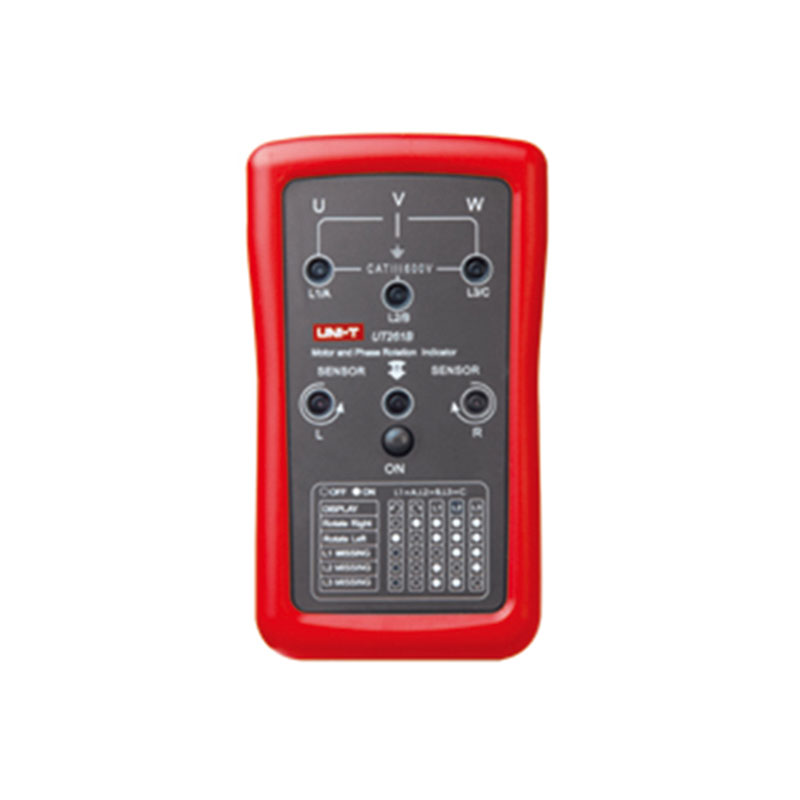 xR_(d)D(zhun)xUT261B 