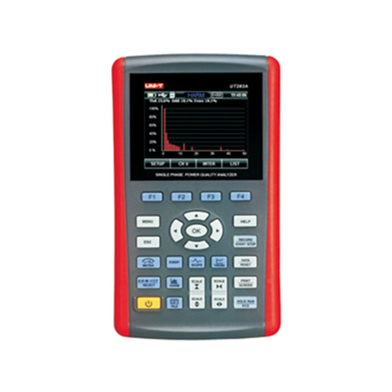 ��������|(zh��)�������xUT283A 