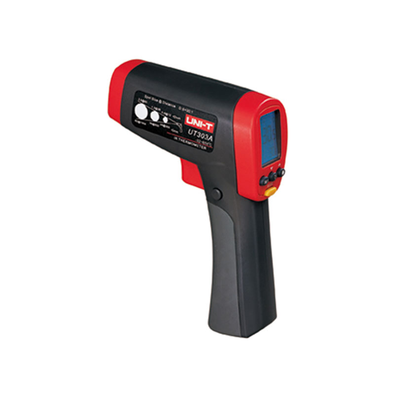 �t��y�؃xUT303A