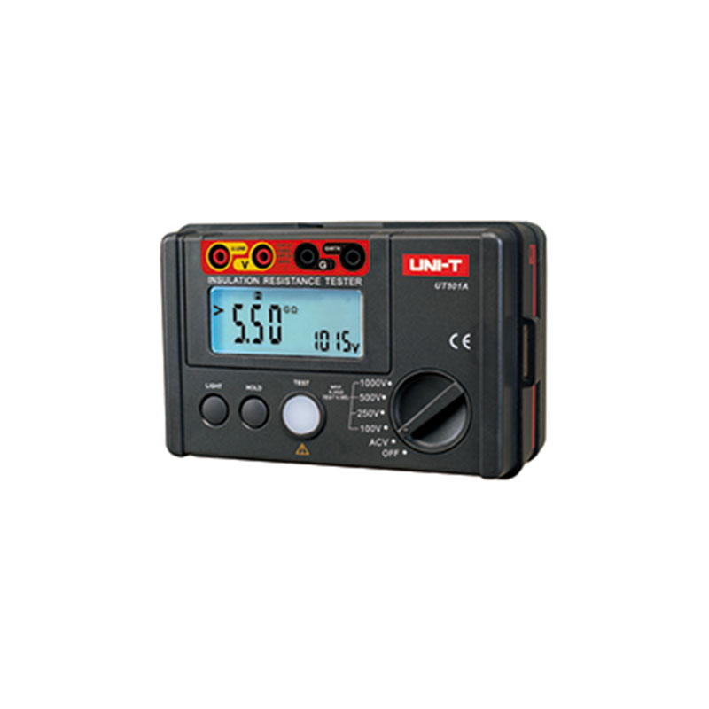 �^�����yԇ�xUT501A