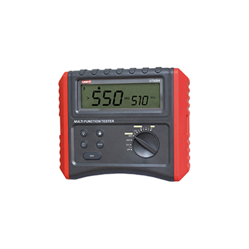 �๦��늚�yԇ�xUT529A