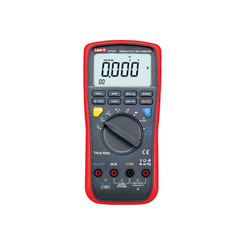 �^������f�ñ�UT531