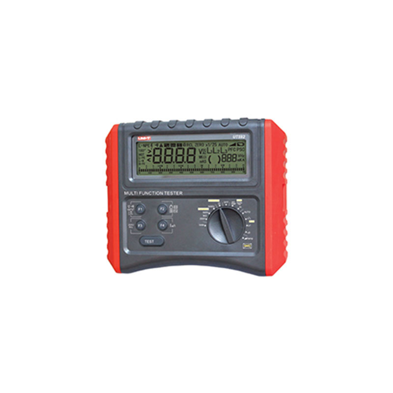 늚�C�Ϝyԇ�xUT592