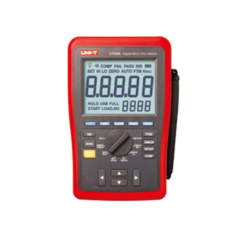 ֱ�������yԇ�xUT620A 