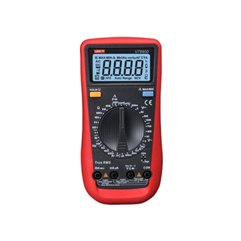 ��(sh��)���f�ñ�UT890D 