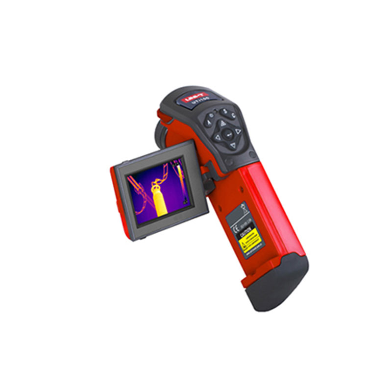 �t�����xUTi80 