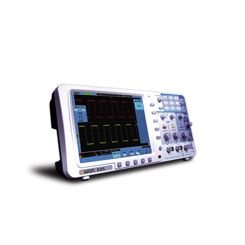 ���ִ惦ʾ����EDS112C