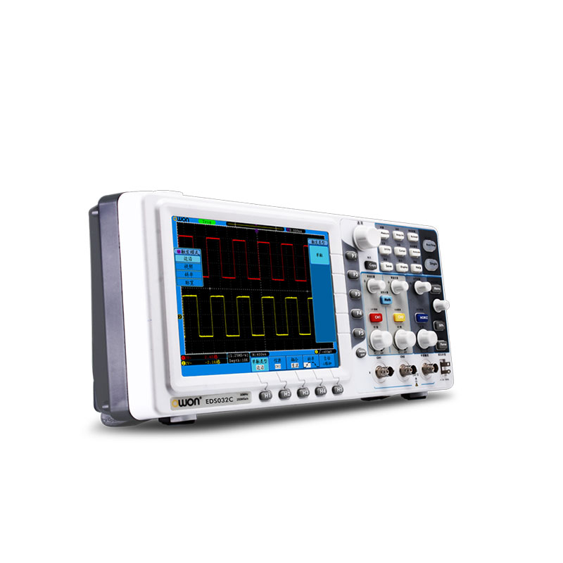 ��(sh��)�ִ惦ʾ����EDS062E