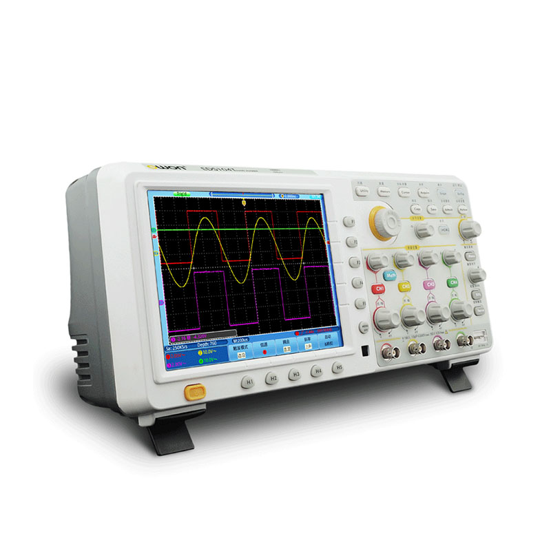 ��(sh��)�ִ惦ʾ����EDS114-T