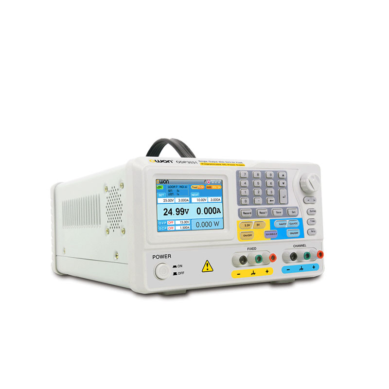 �ɾ���ֱ���ԴODP3032