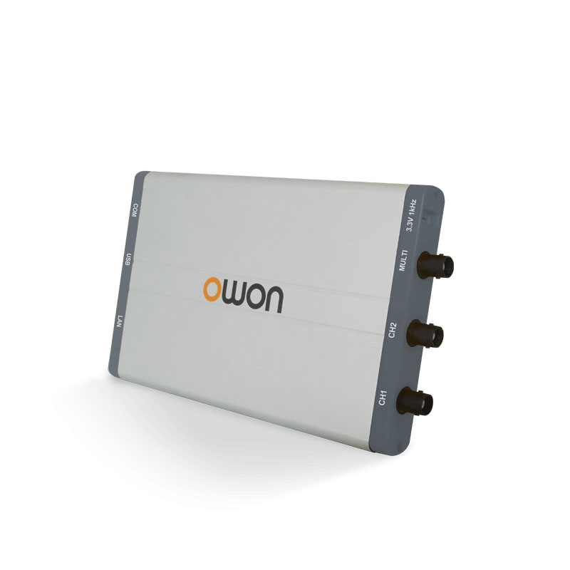 ̓�Mʾ����VDS2064