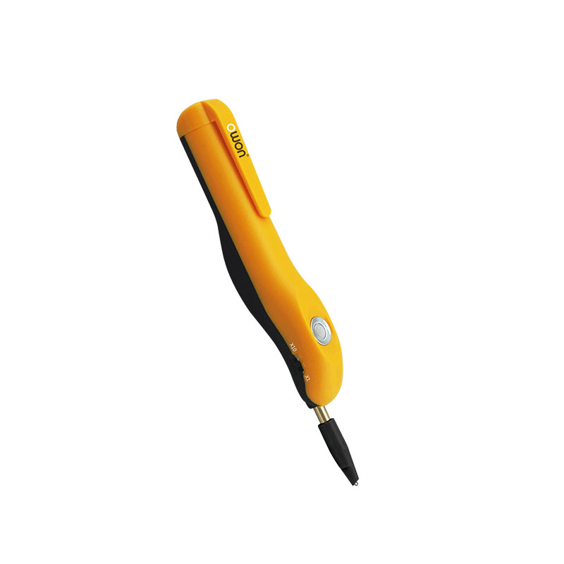 �Pʽʾ����VPS021