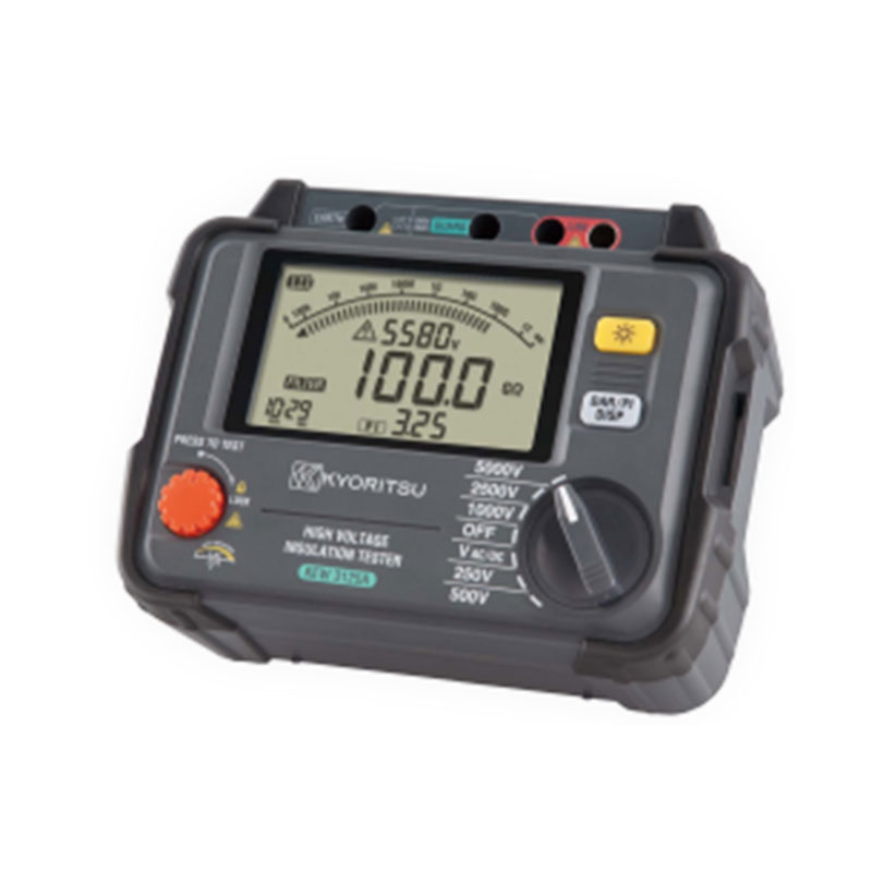 ���ֽ^�����yԇ�x3125A