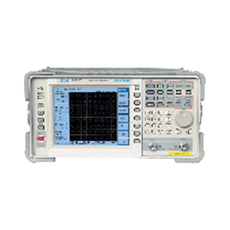 �l�V�����xDSA8853A/B