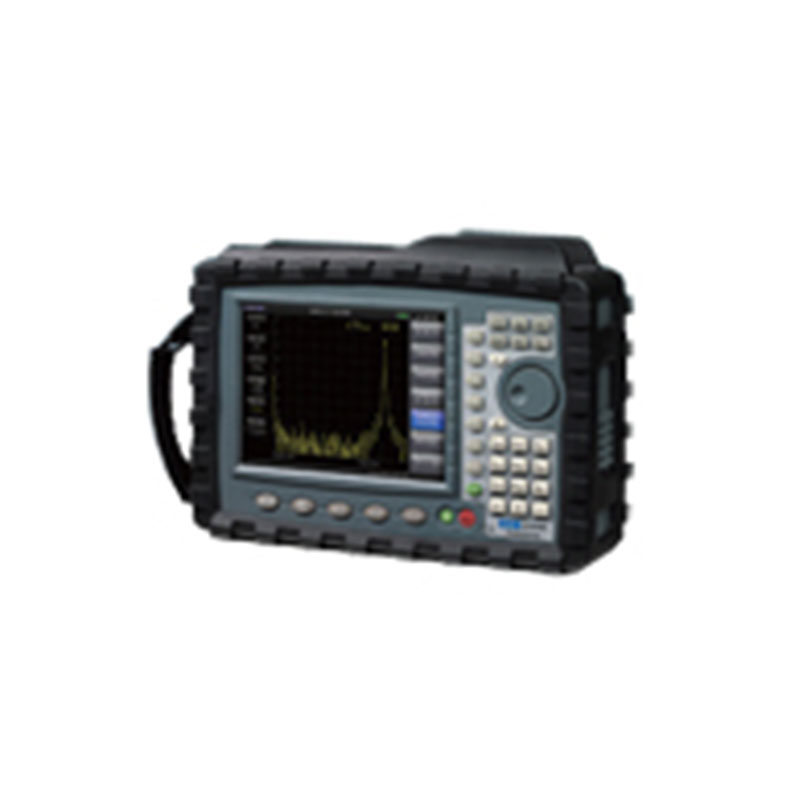 �ֳ�ʸ���W�j�����xE7200A