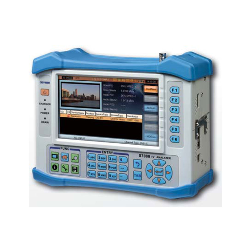 �ҕ��̖�C�Ϸ����x��S7000