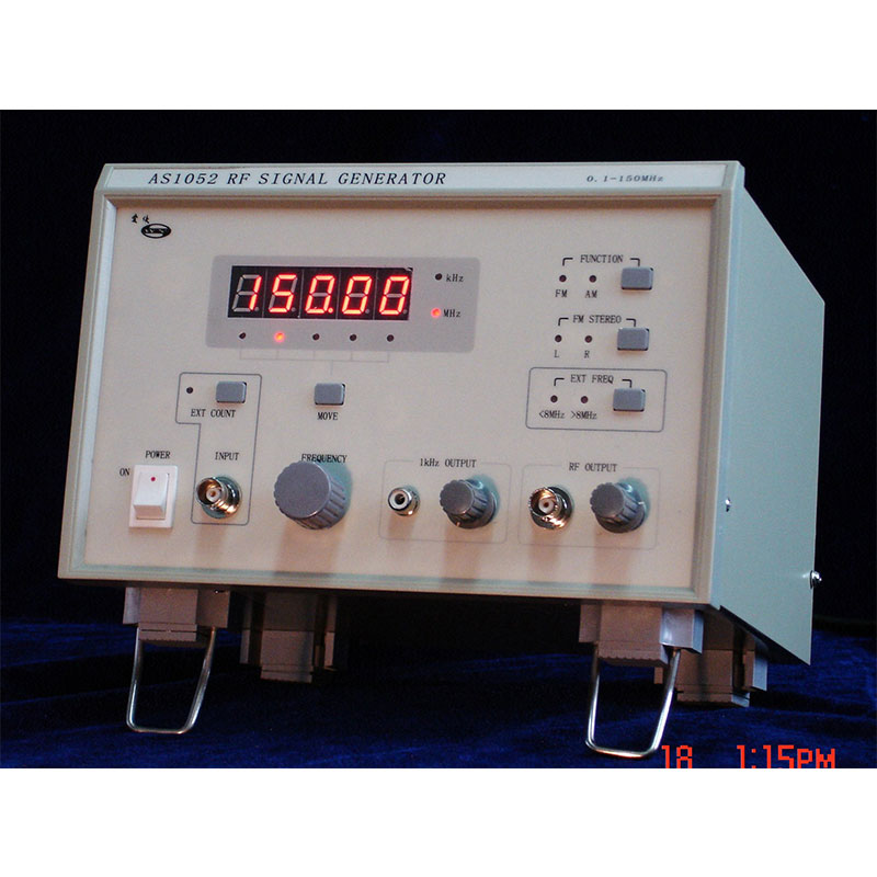 ��(sh��)�@���l��̖�l(f��)����AS1052