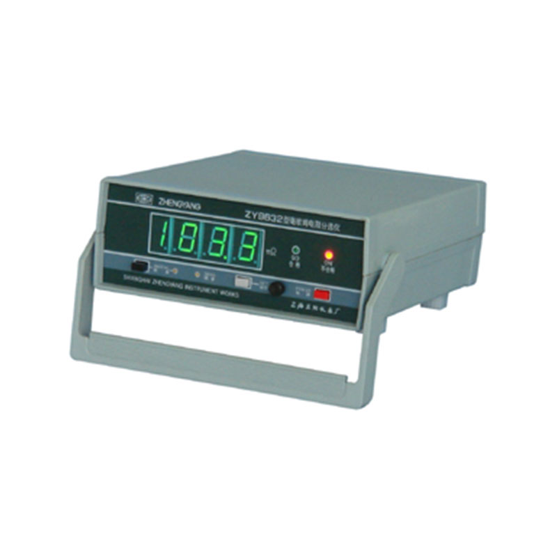 �_�P(gu��n)���|�����x�xZY9632