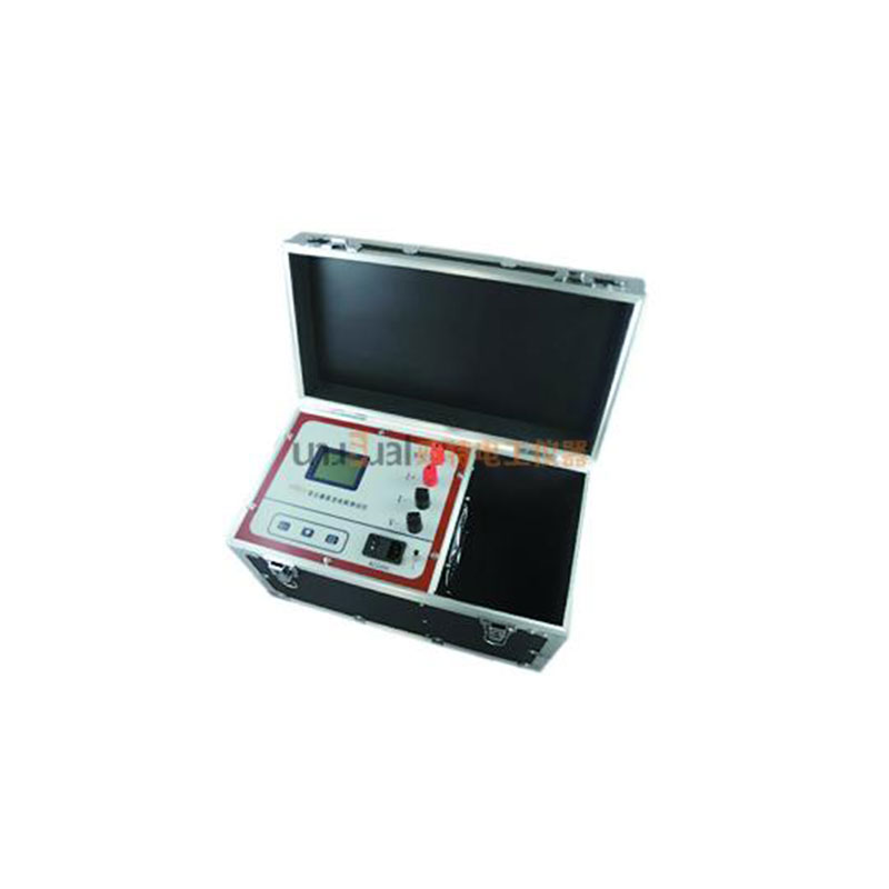 ׃����ֱ�����yԇ�xST3310