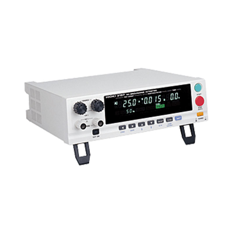 �����ӵ����yԇ�x 3157-01