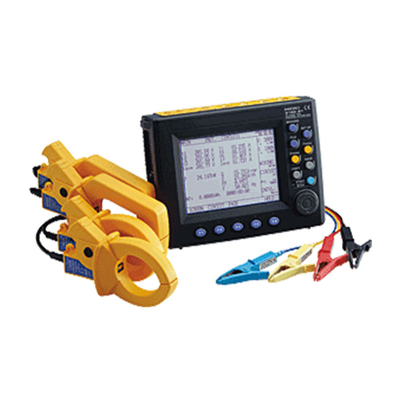 �Qʽ����Ӌ 3169-21