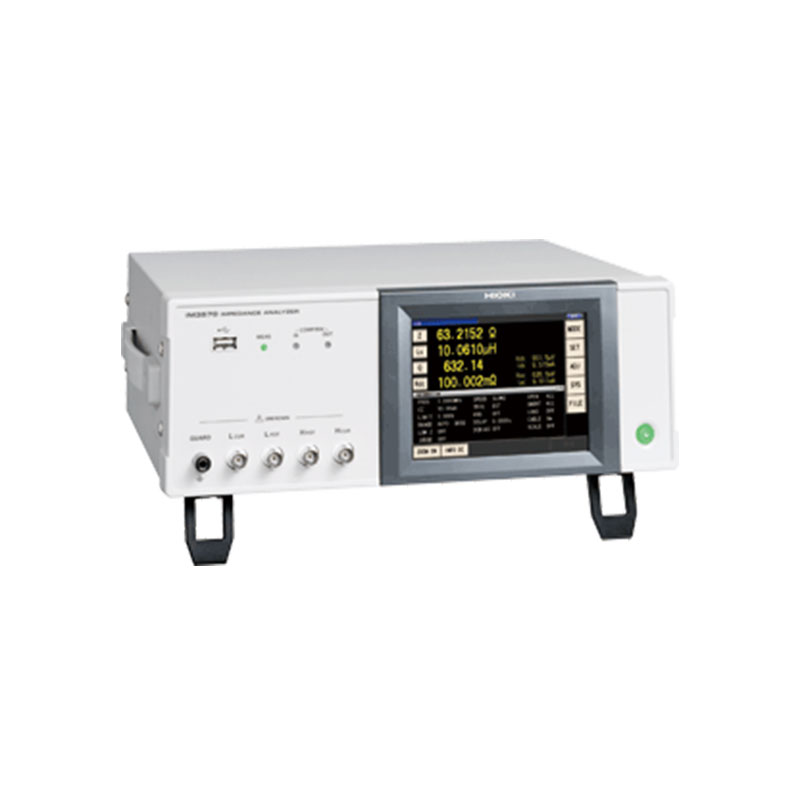 �迹�����xIM3570