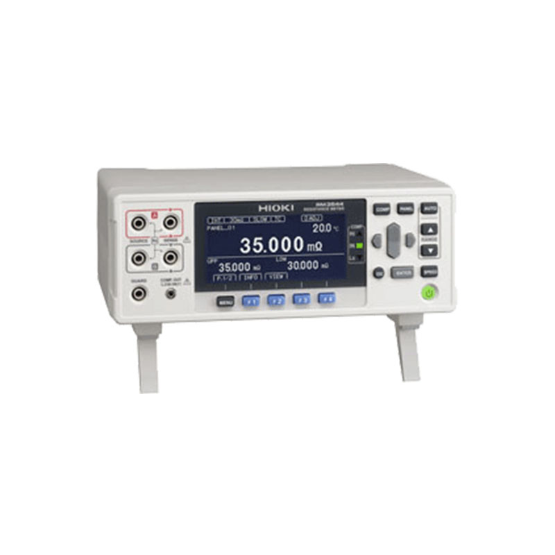 ΢���ӋRM3544-01