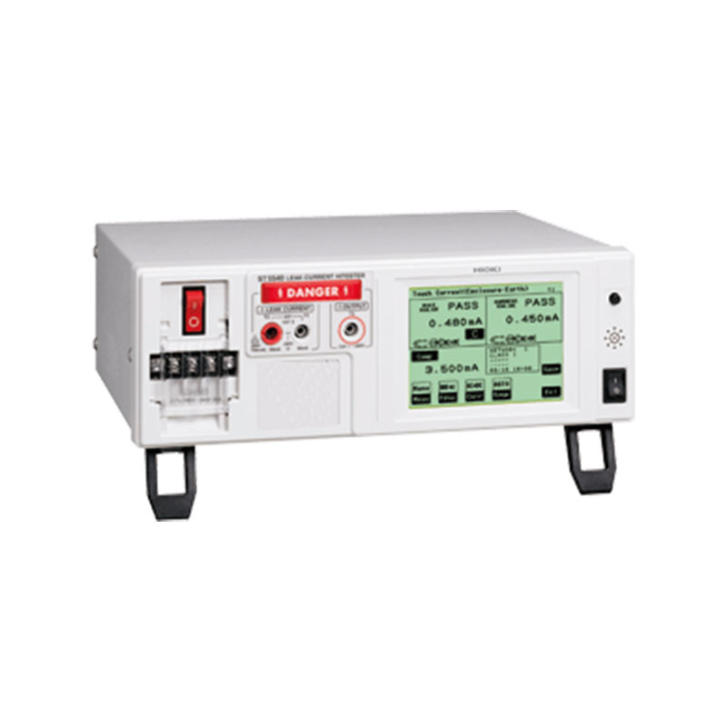 �t(y��)��й©����y(c��)ԇ�xST5540