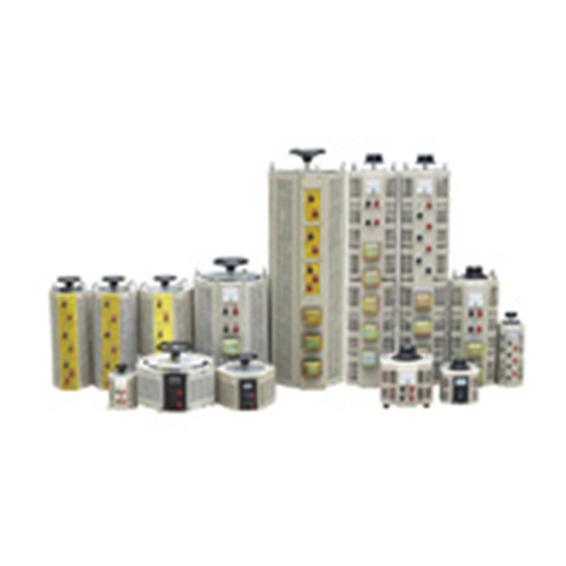 |ʽ{(dio)TSGC2-1.5kVA