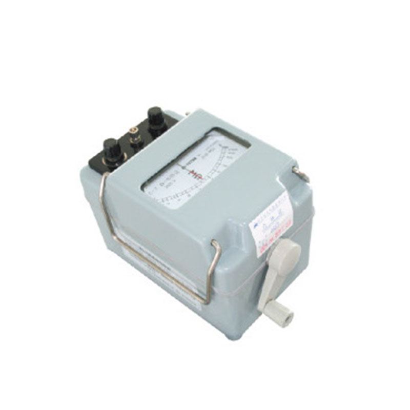 �ךW��ZC-7-250V