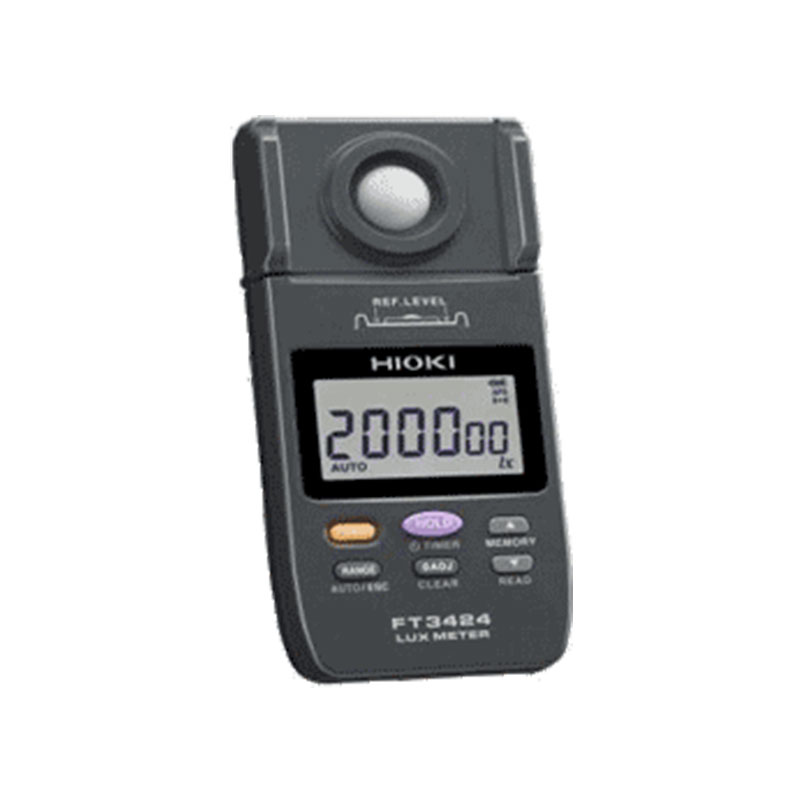 �ն�Ӌ(j��)FT3424