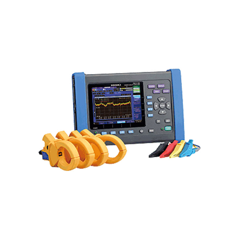 ����|�������xPW3198