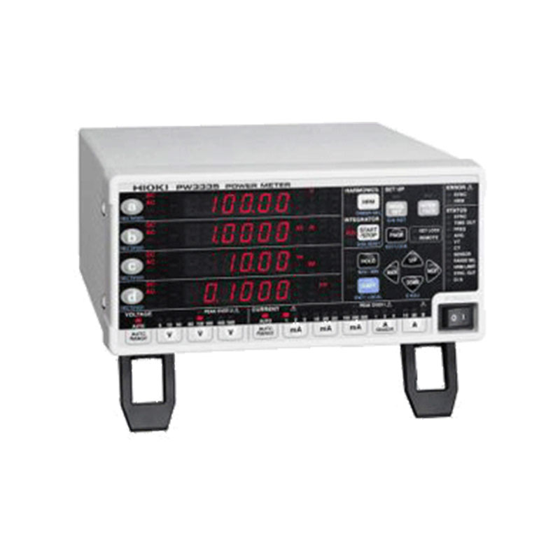 ���๦��ӋPW3335-02