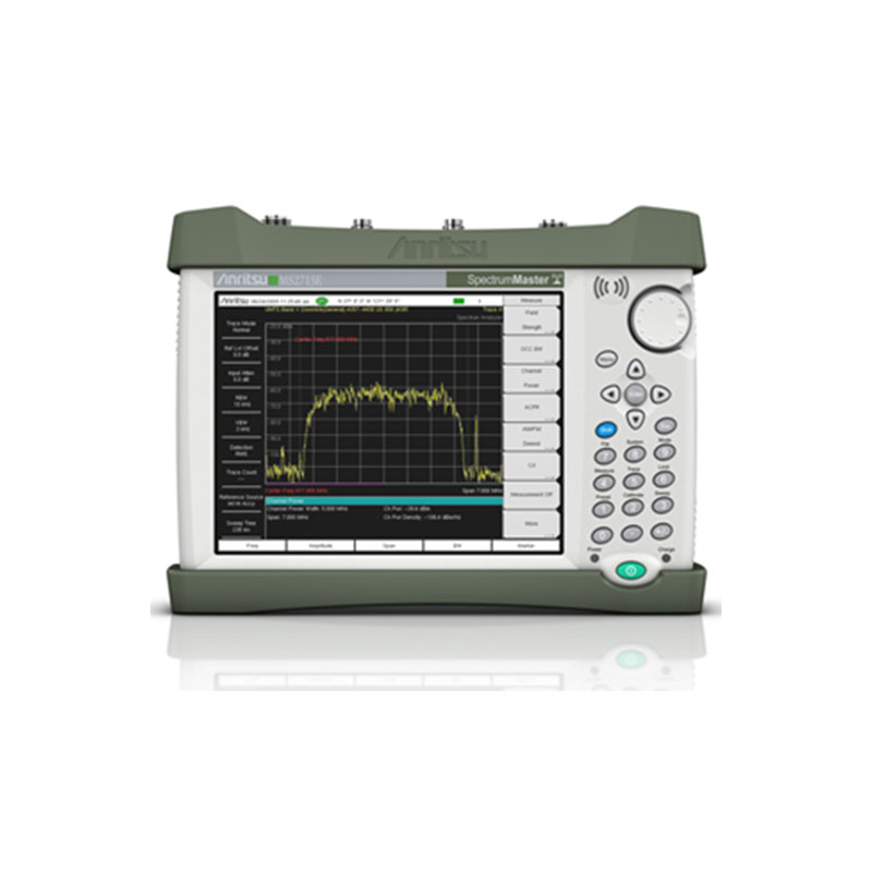 �ֳ�ʽ�l�V�����xMS2721B