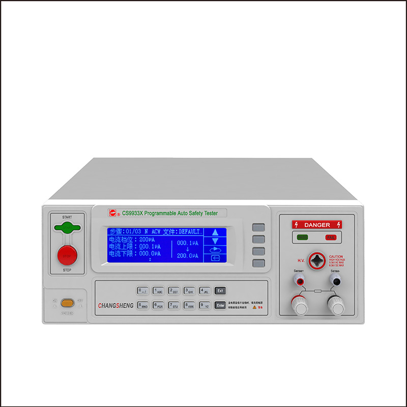 �̿ؽ^��/�͉�/�ӵ؜yԇ�xCS9933N