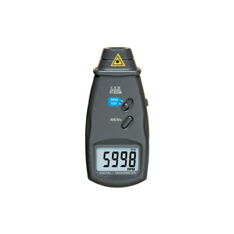 (sh)ʽD(zhun)ӋDT-6236B